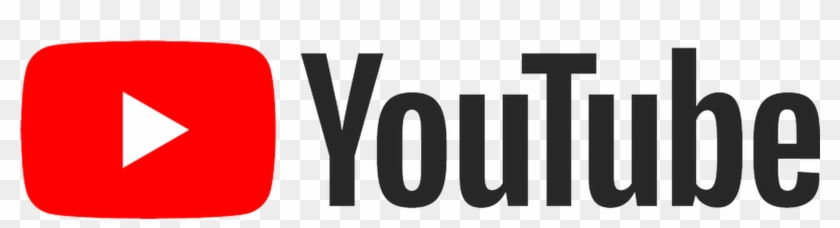 302 Youtube Music Logo Png Transparent Background Youtube Logo Mygrow